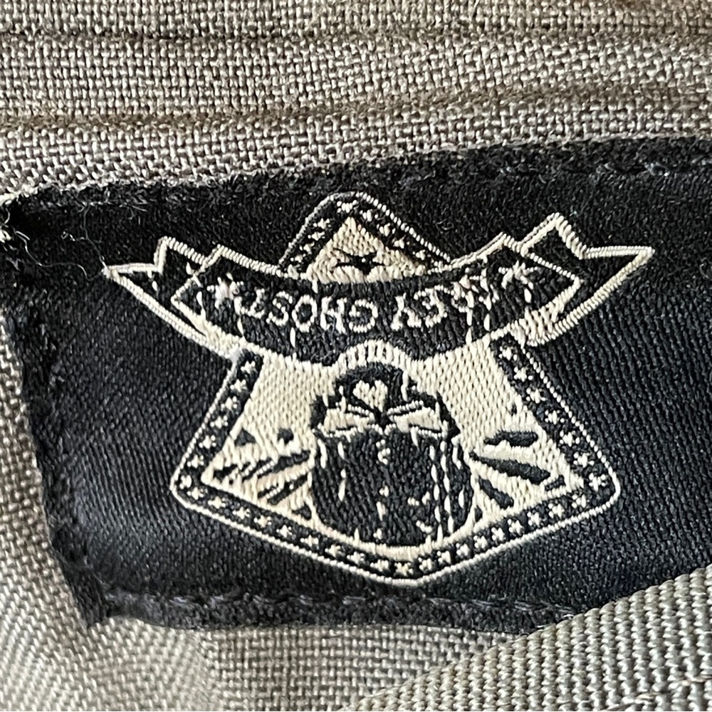 Grey Ghost Tactical Backpack - image 5